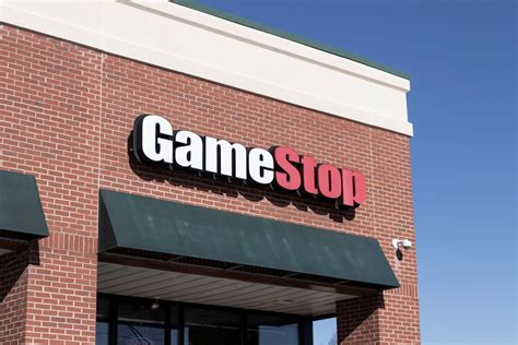 gamestop orem|ea games.